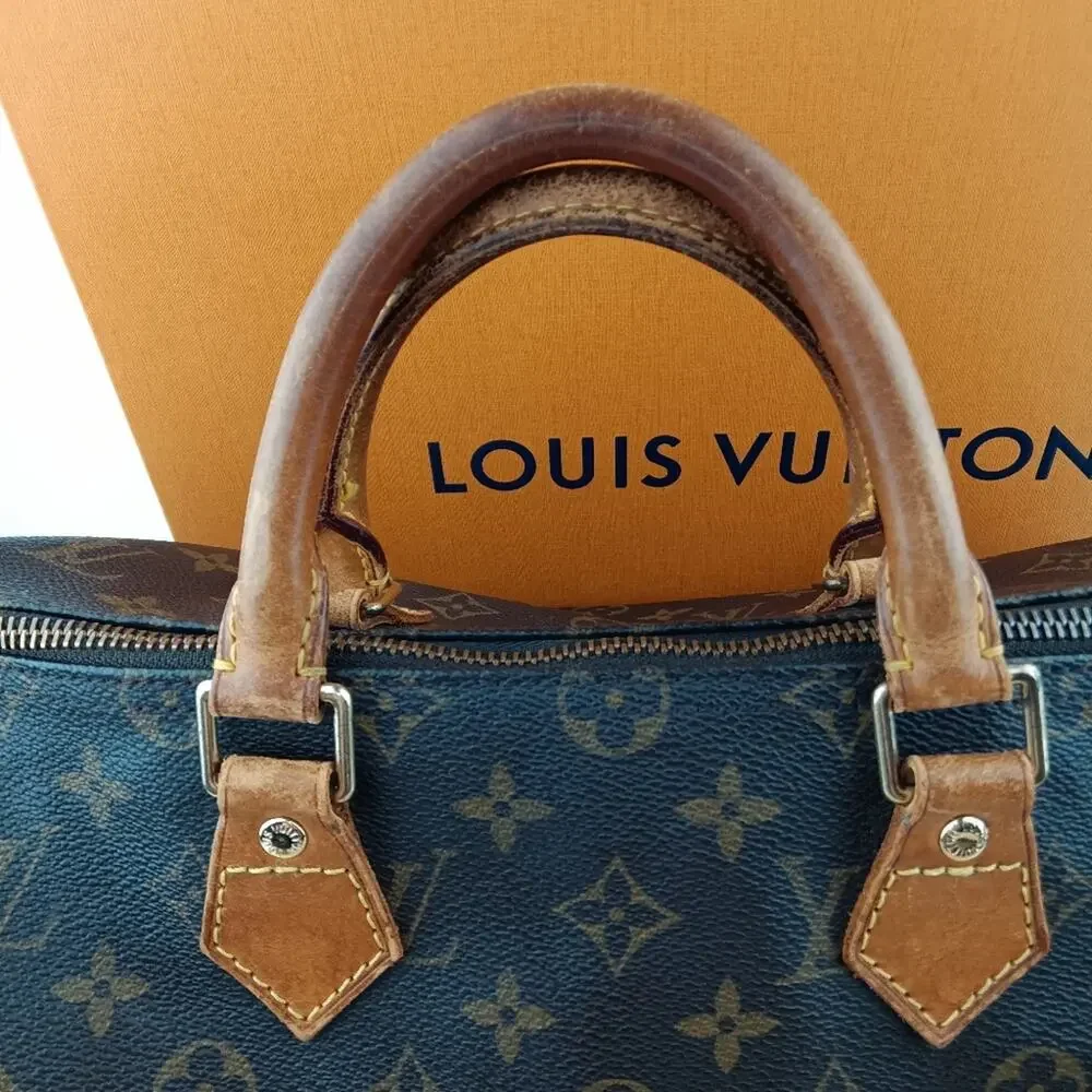 Louis Vuitton louis vuitton